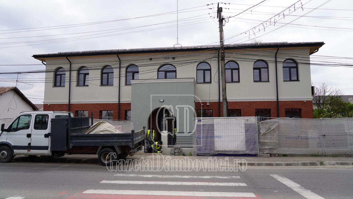 674998107 3058233277705202 2060475092213567568 n