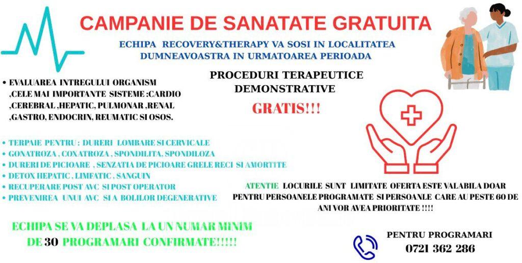 676916324 1389488439874629 1010371519099901890 n