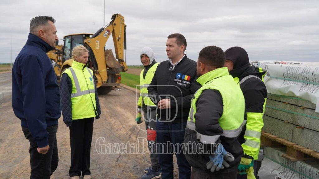 677211086 1353089306632098 6653422666094717936 n