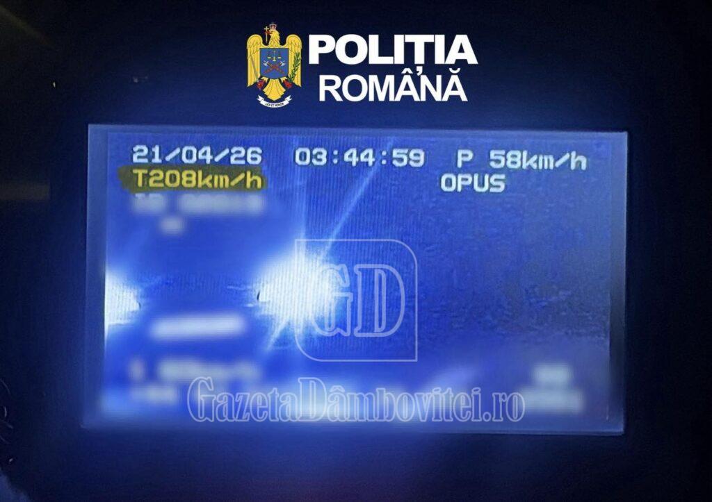 678765185 122111528397256460 9005065314327136222 n