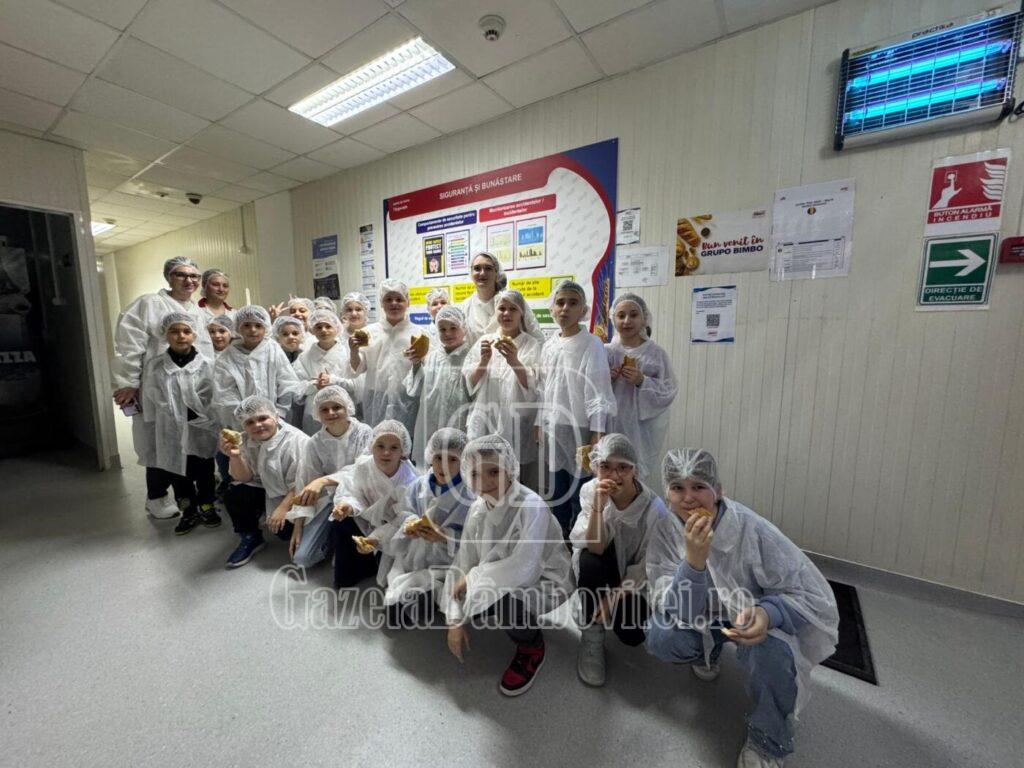 733e7da8 ccde 462e a2f0 b37bb3e63708