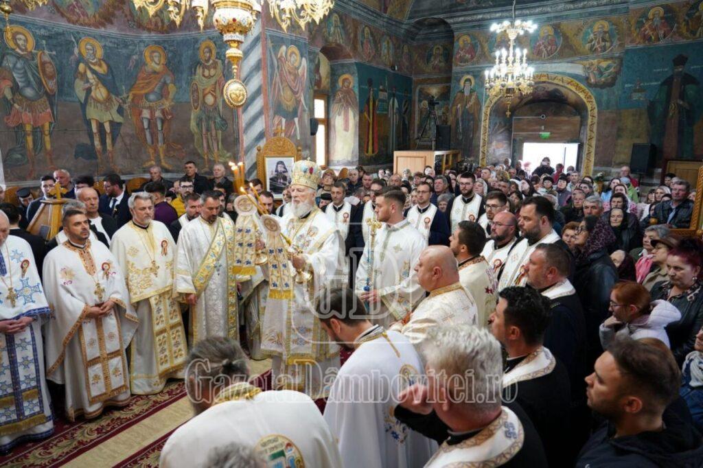 79d84124 5a30 4995 95fb 34843314a2f7