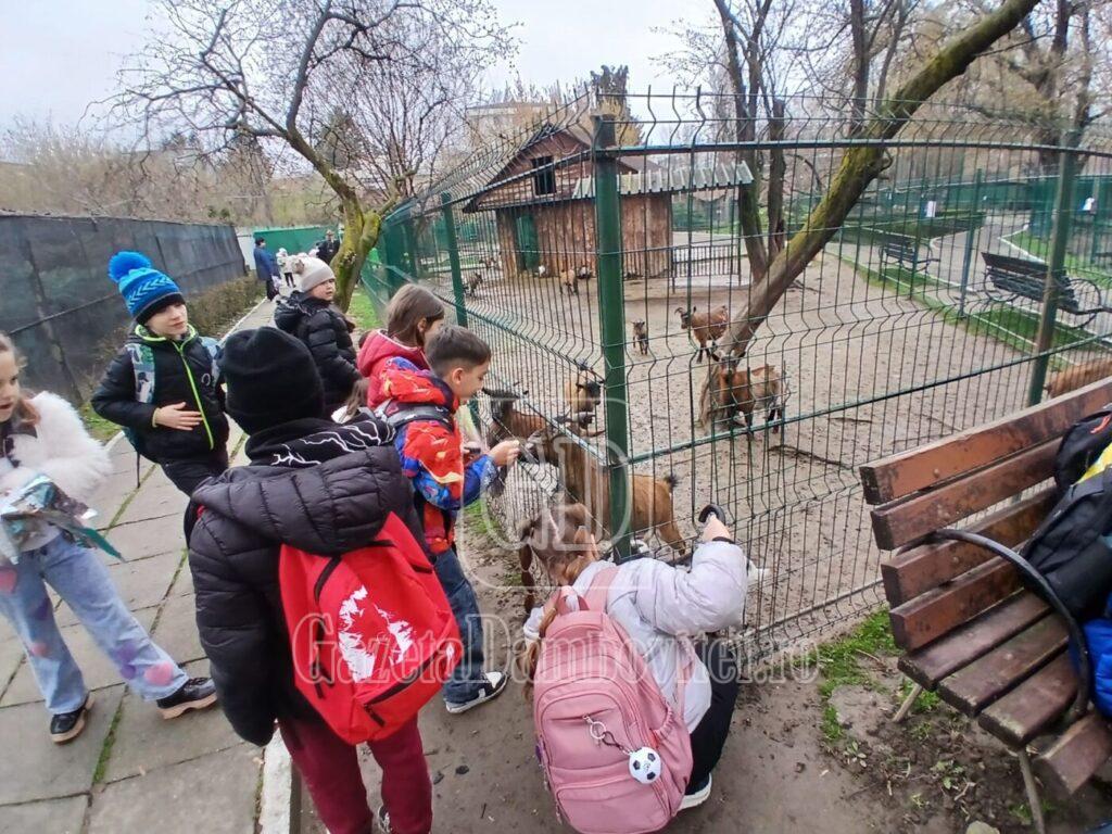 9419c510 9a22 4a68 b25e 7fbef4d9ccd6