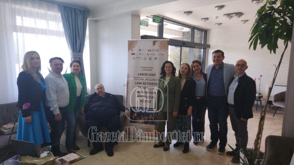 99f2e89c 5933 4f84 ab1a 52122efa7d7f