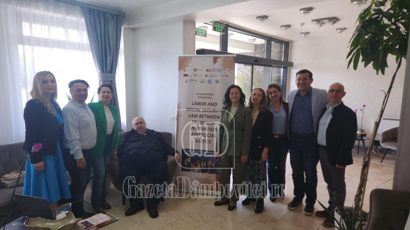 99f2e89c 5933 4f84 ab1a 52122efa7d7f