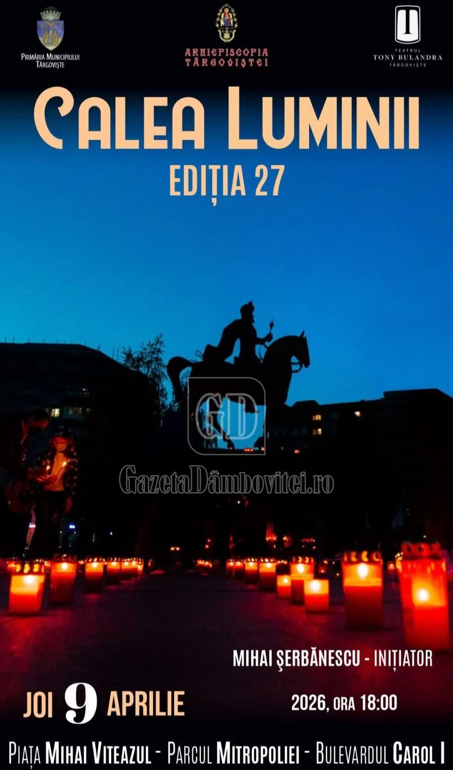 fb img 1775131031227