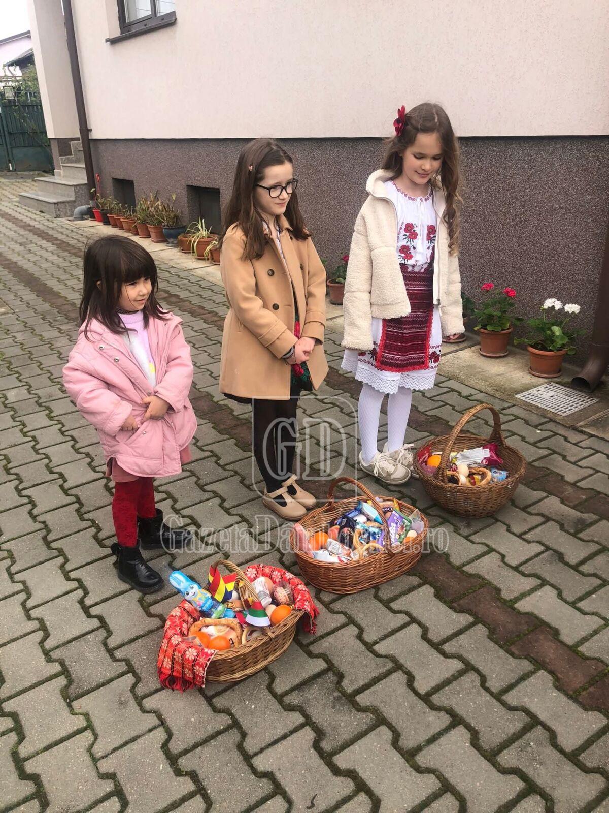 fb img 1775312130957