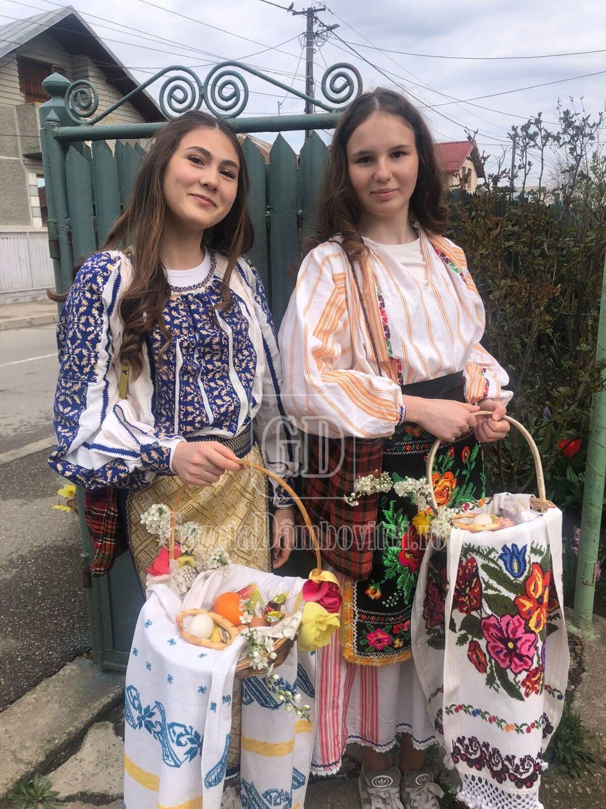 fb img 1775312134972