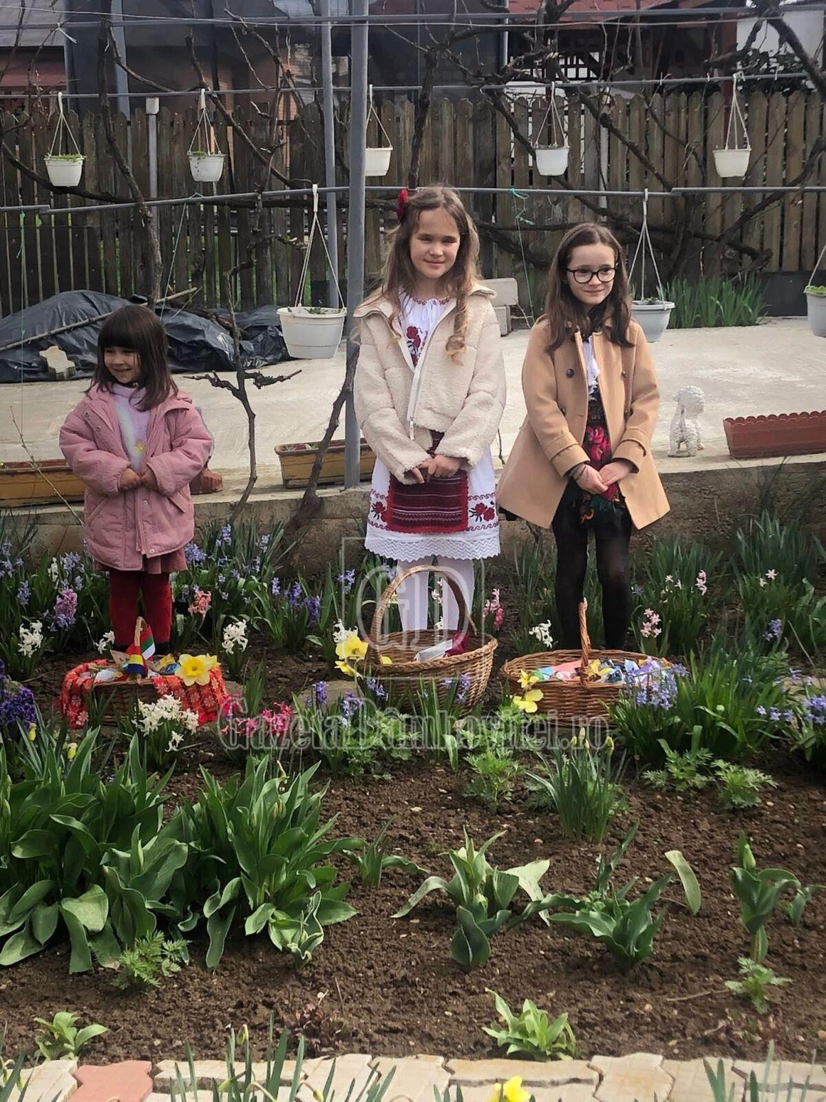 fb img 1775312138406