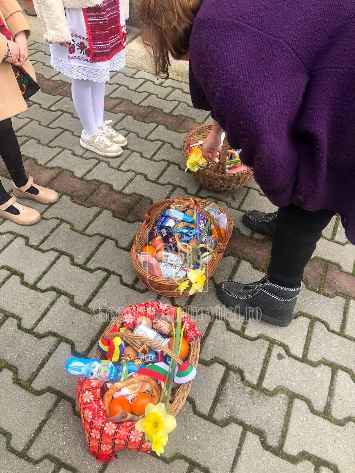 fb img 1775312140524