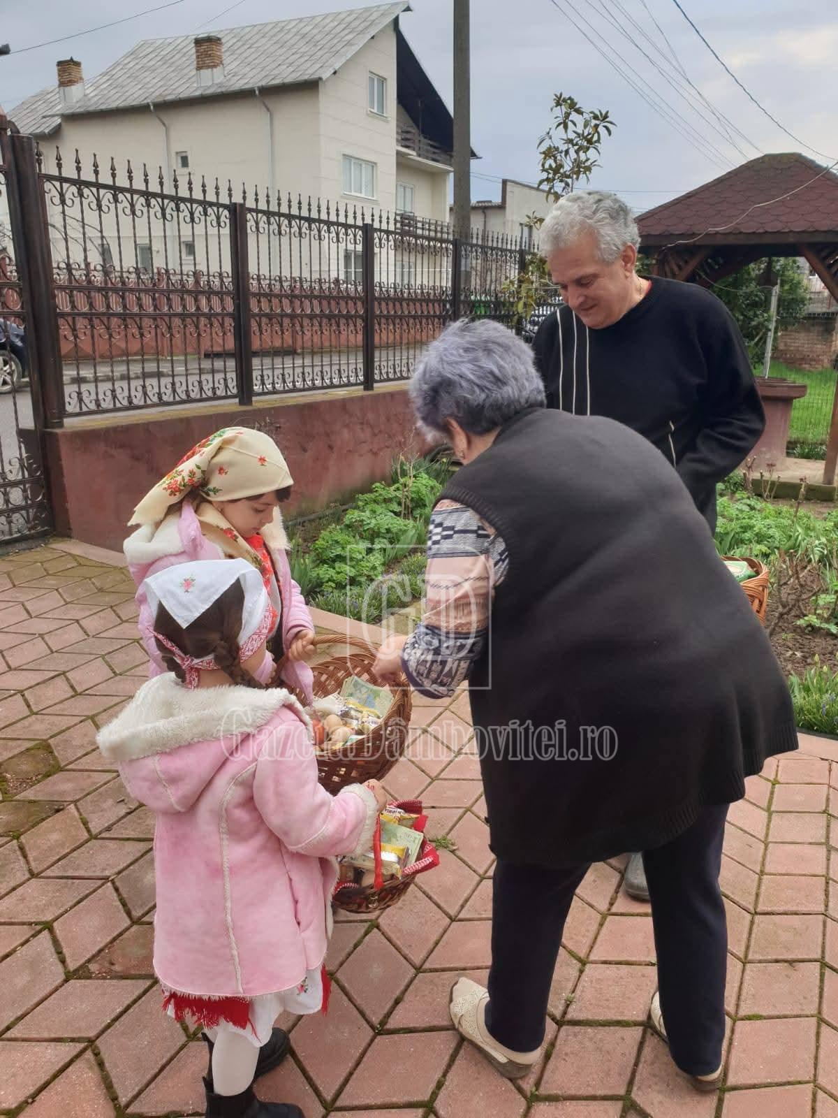 fb img 1775312162916