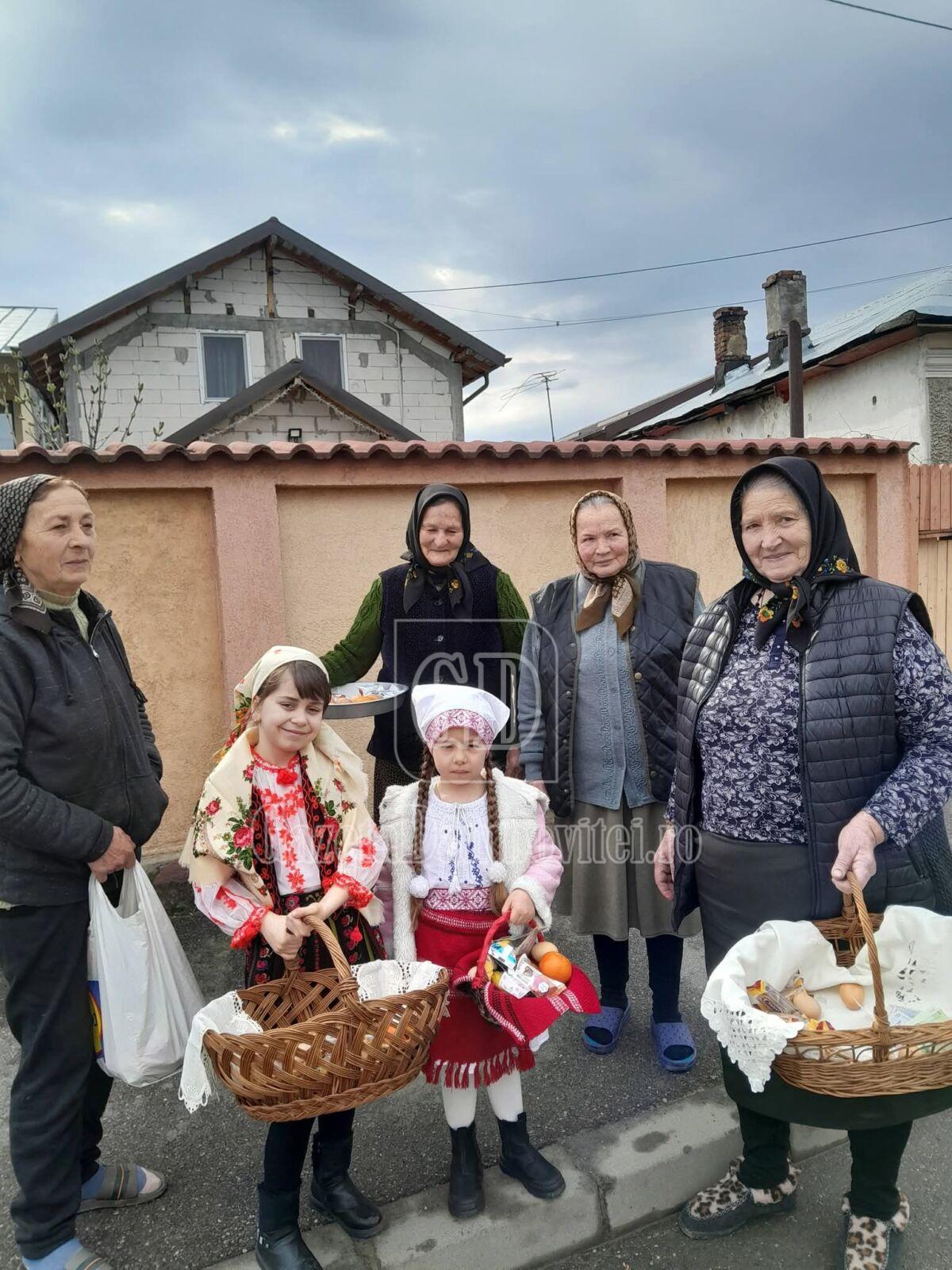 fb img 1775312173379