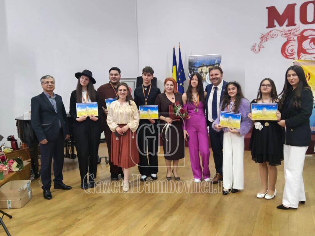 fb img 1777191819379