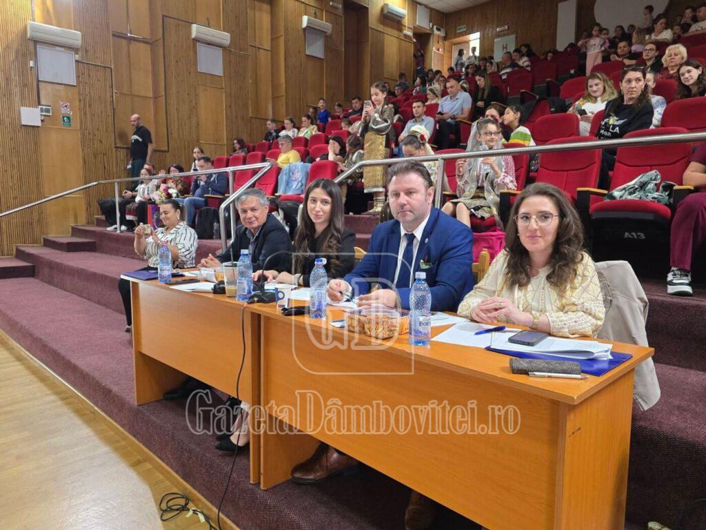 fb img 1777214574658