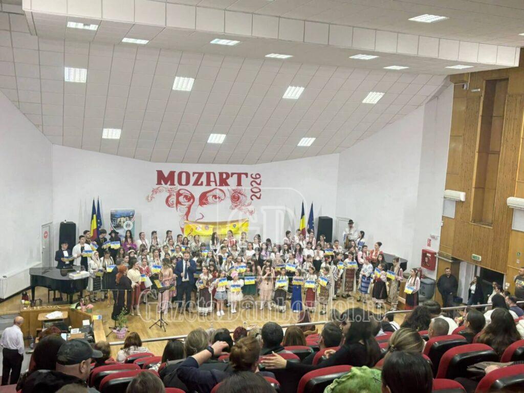 fb img 1777214608521