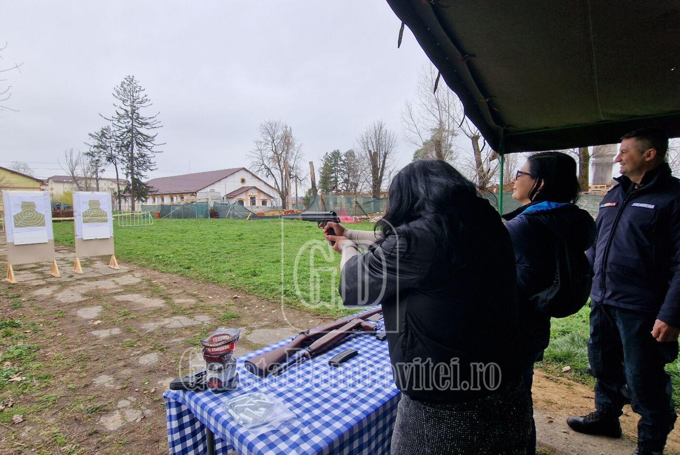 foto cupa presei la tir1