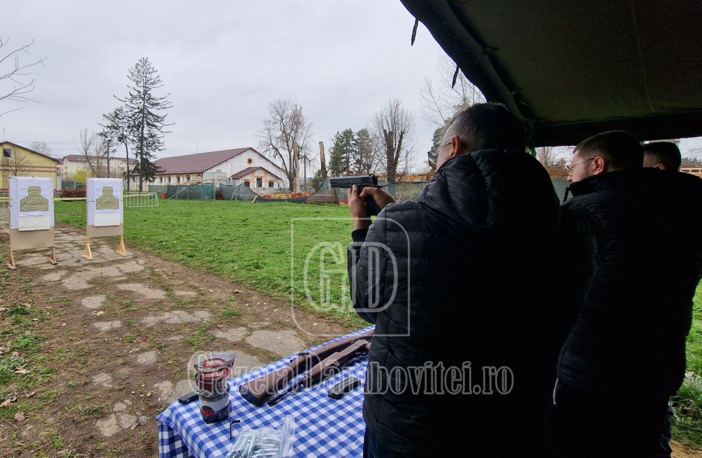 foto cupa presei la tir2