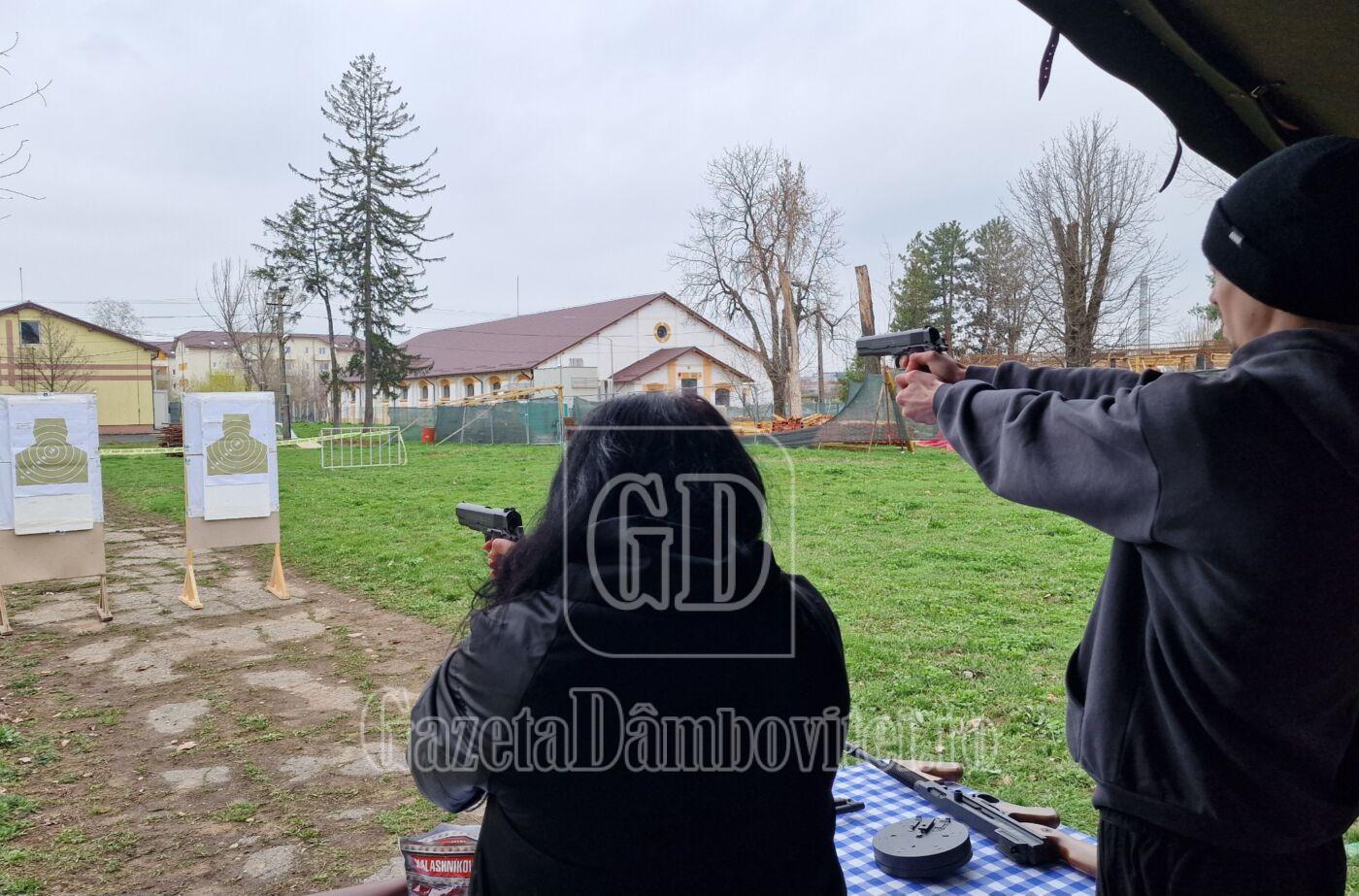 foto cupa presei la tir3