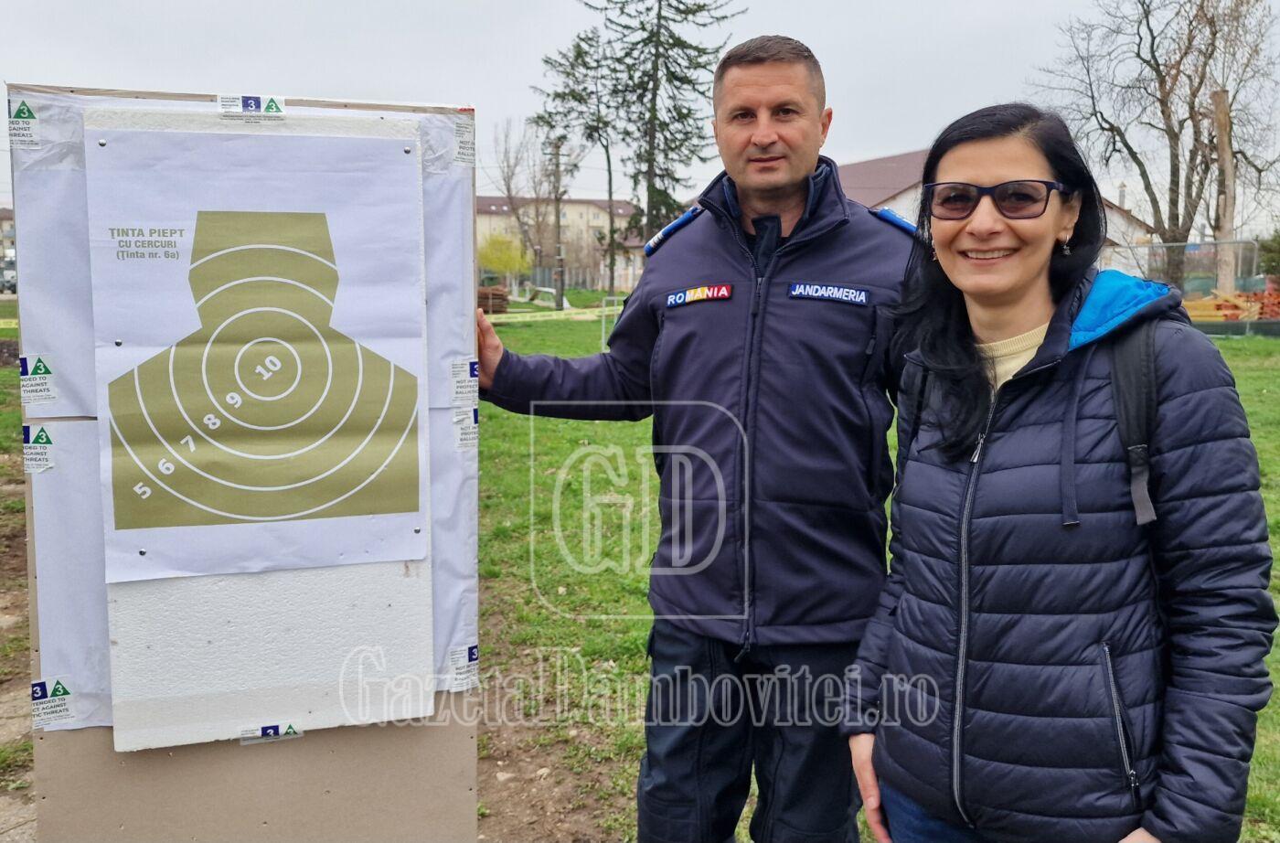 foto cupa presei la tir4