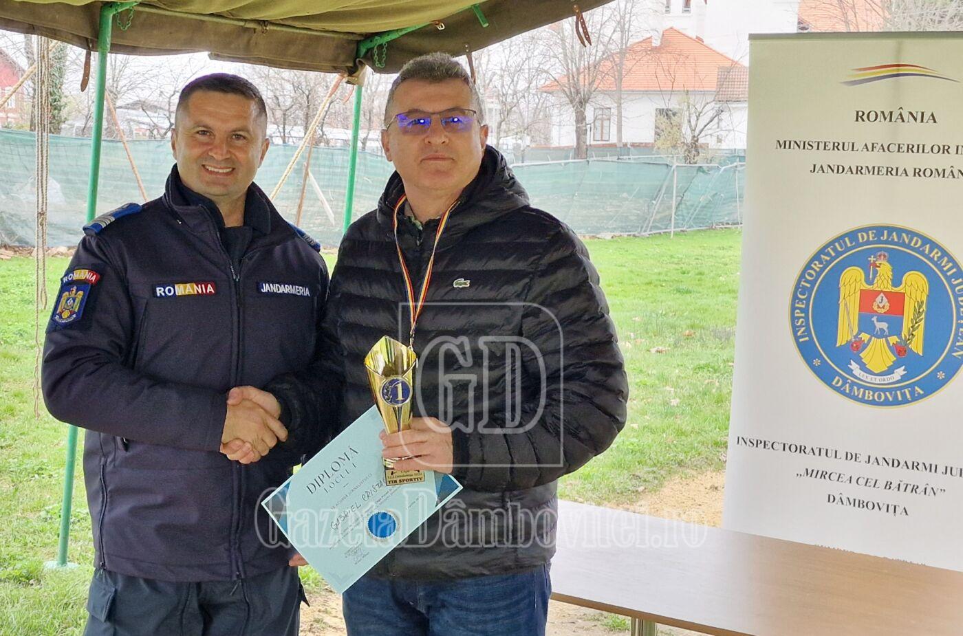 foto cupa presei la tir5