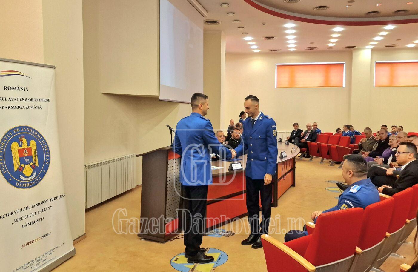 foto avansare subofițer1