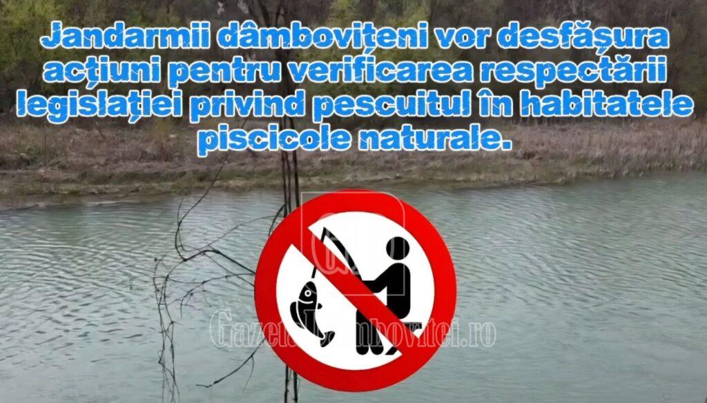 foto prohibiție pescuit.2
