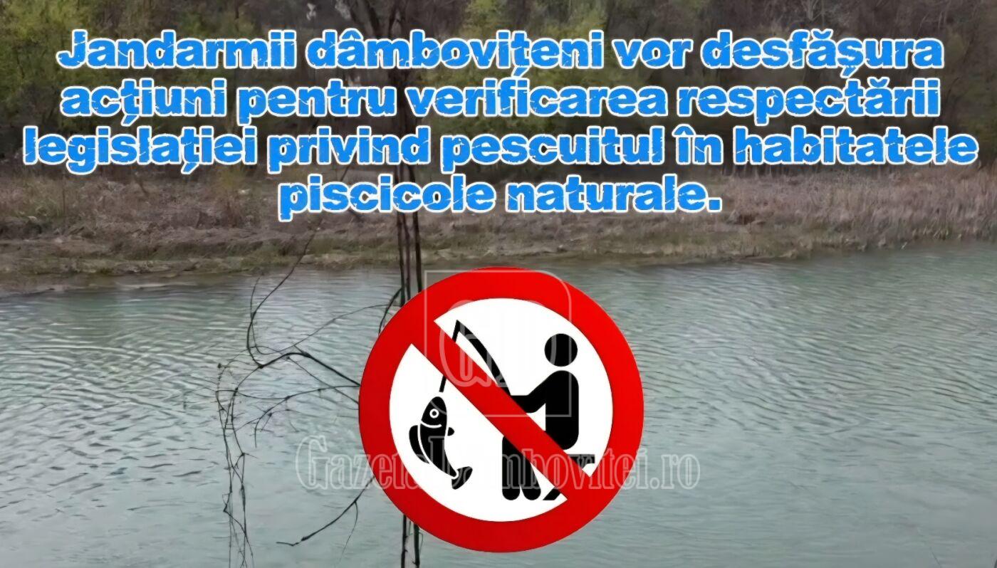 foto prohibiție pescuit.2