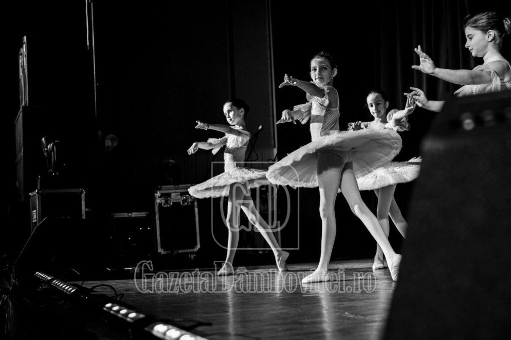 img 20260304 wa0110(1)