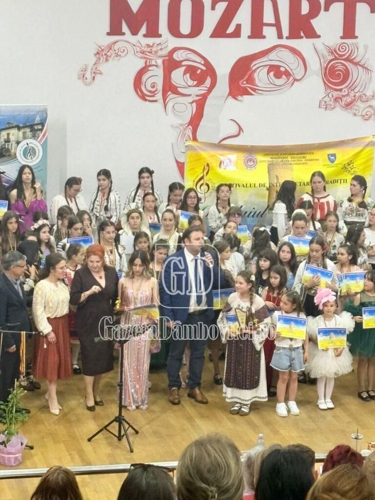 img 20260427 wa0027