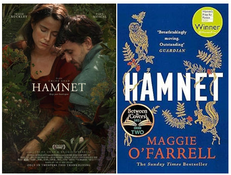 screenshot 2026 04 25 100925