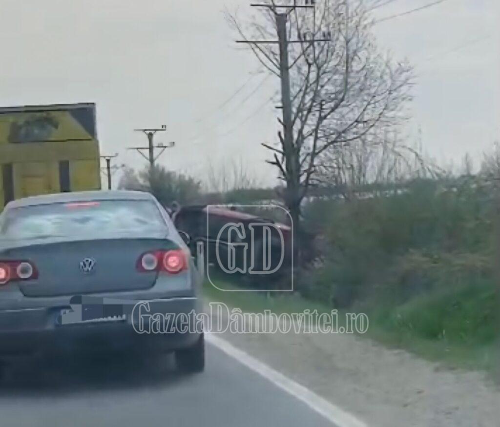 screenshot 20260417 184030 whatsapp