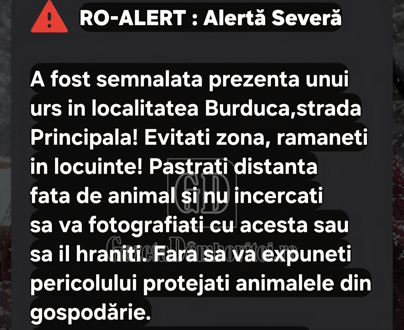 screenshot 20260419 215845 wireless emergency alerts