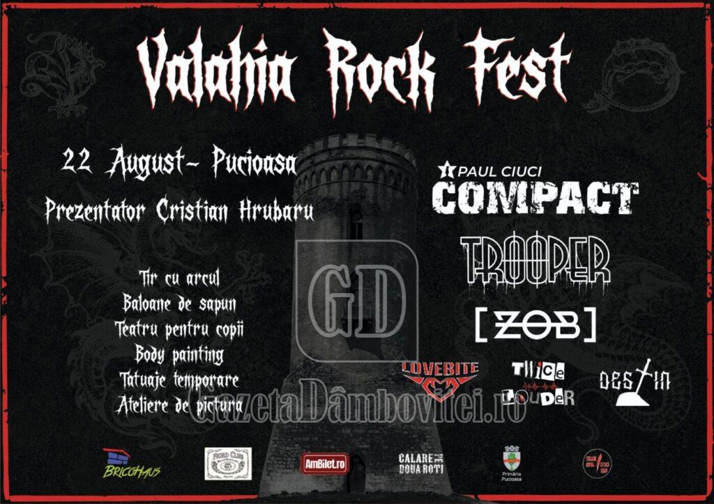 valahia rock fest (1)