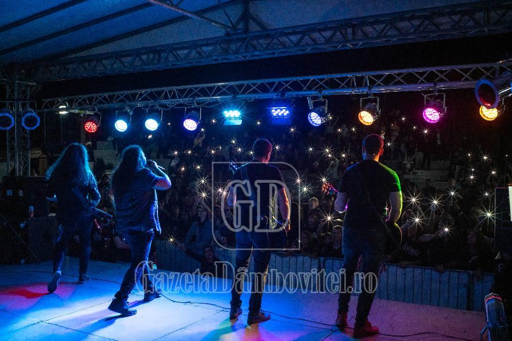 valahia rock fest (2)