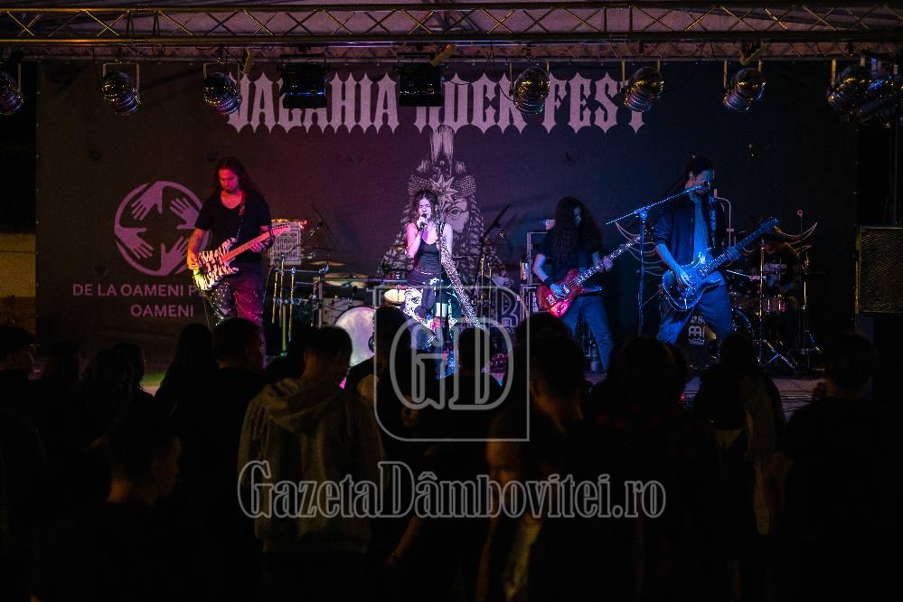 valahia rock fest (3)