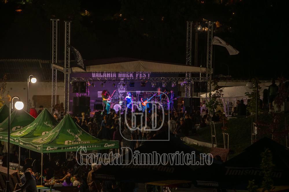 valahia rock fest (4)