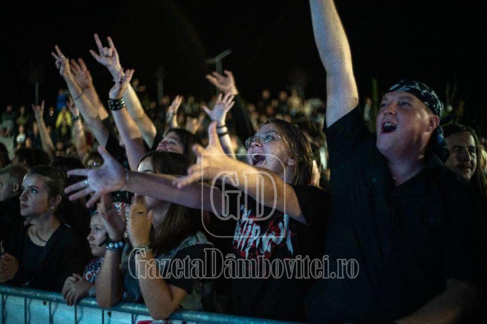 valahia rock fest (5)