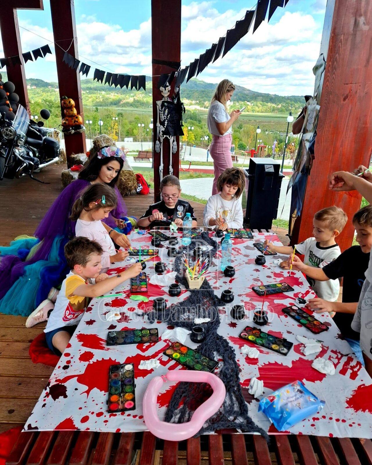 valahia rock fest (6)