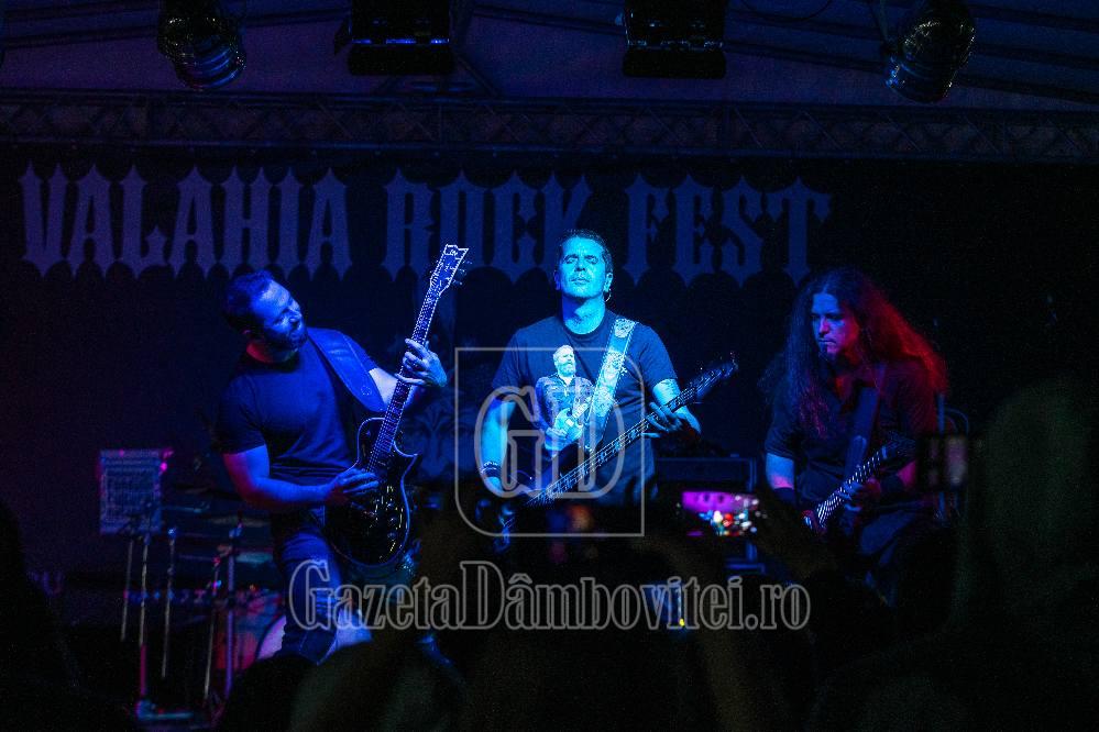 valahia rock fest (7)