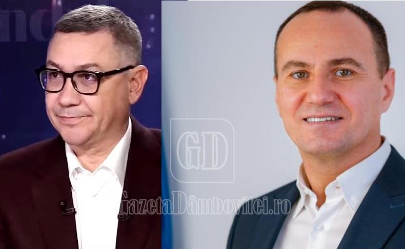 ponta 2014 listare bursa