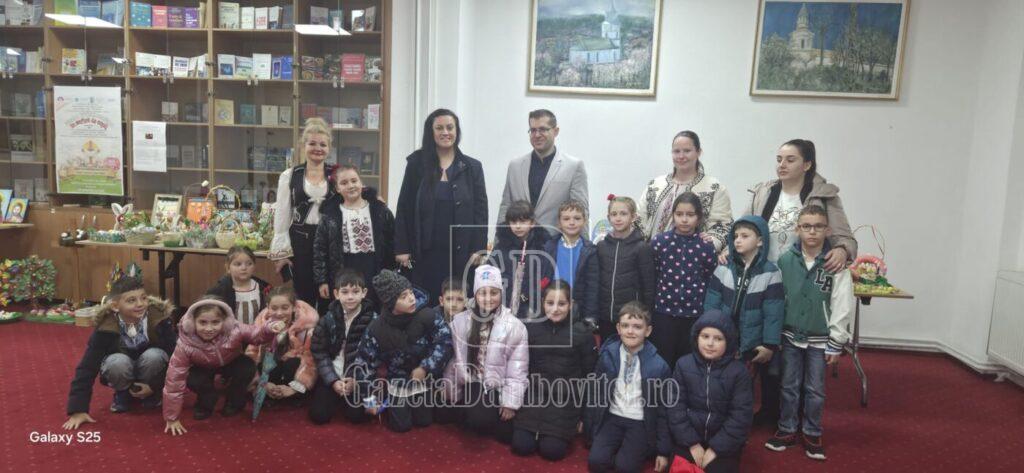 whatsapp image 2026 03 31 at 13.05.15 (1)