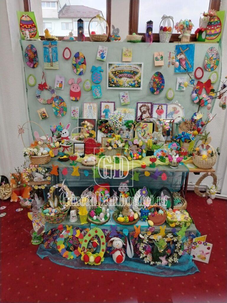 whatsapp image 2026 03 31 at 13.05.15