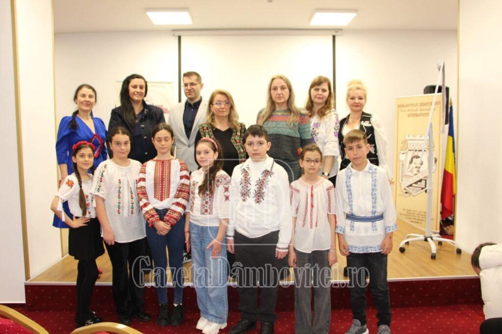 whatsapp image 2026 03 31 at 13.32.16 (1)