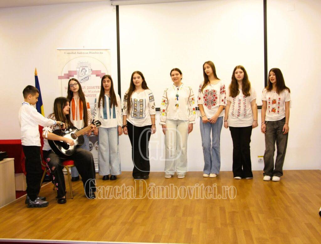 whatsapp image 2026 03 31 at 13.32.16