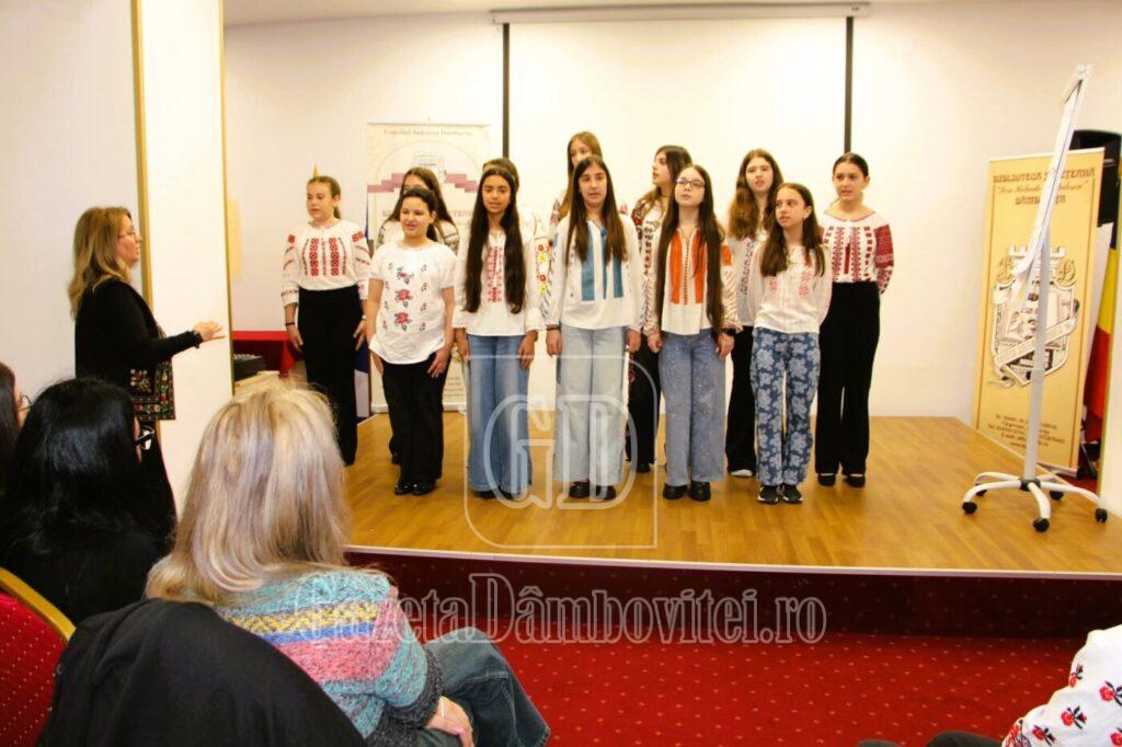 whatsapp image 2026 03 31 at 13.32.16 (2)