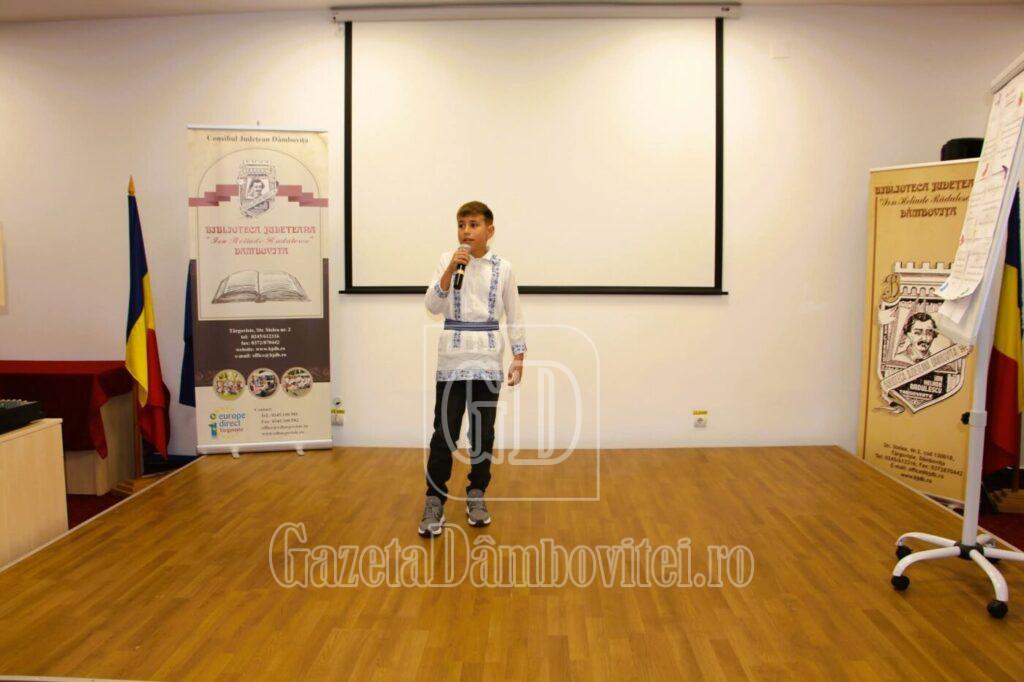 whatsapp image 2026 03 31 at 13.32.16 (3)