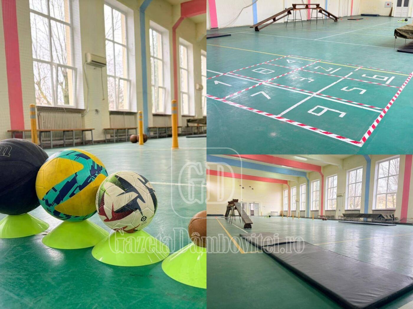 whatsapp image 2026 04 01 at 19.29.52