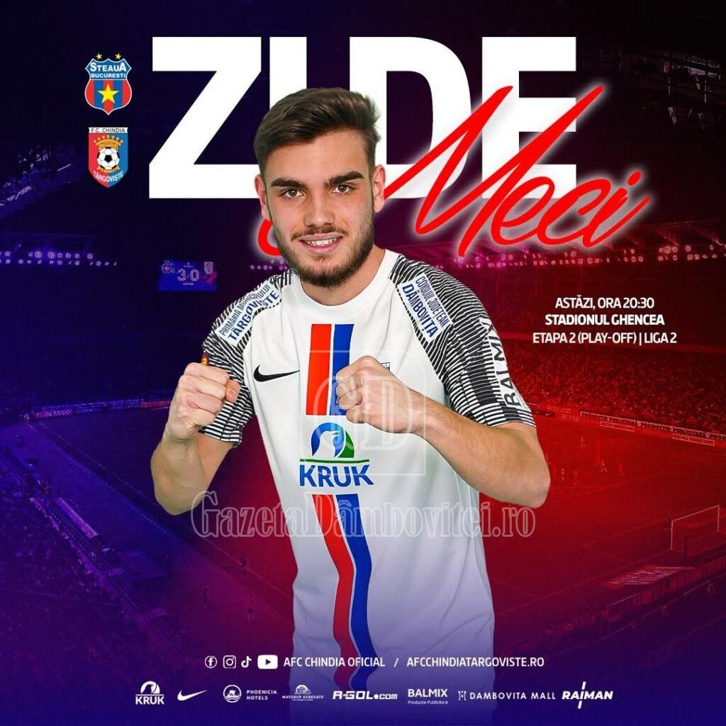 whatsapp image 2026 04 02 at 10.32.23 (1)