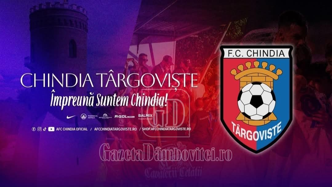 whatsapp image 2026 04 02 at 10.32.23