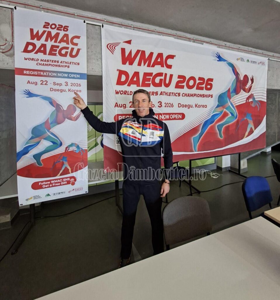 whatsapp image 2026 04 02 at 10.36.35